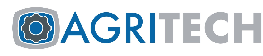 AGRITECH Services